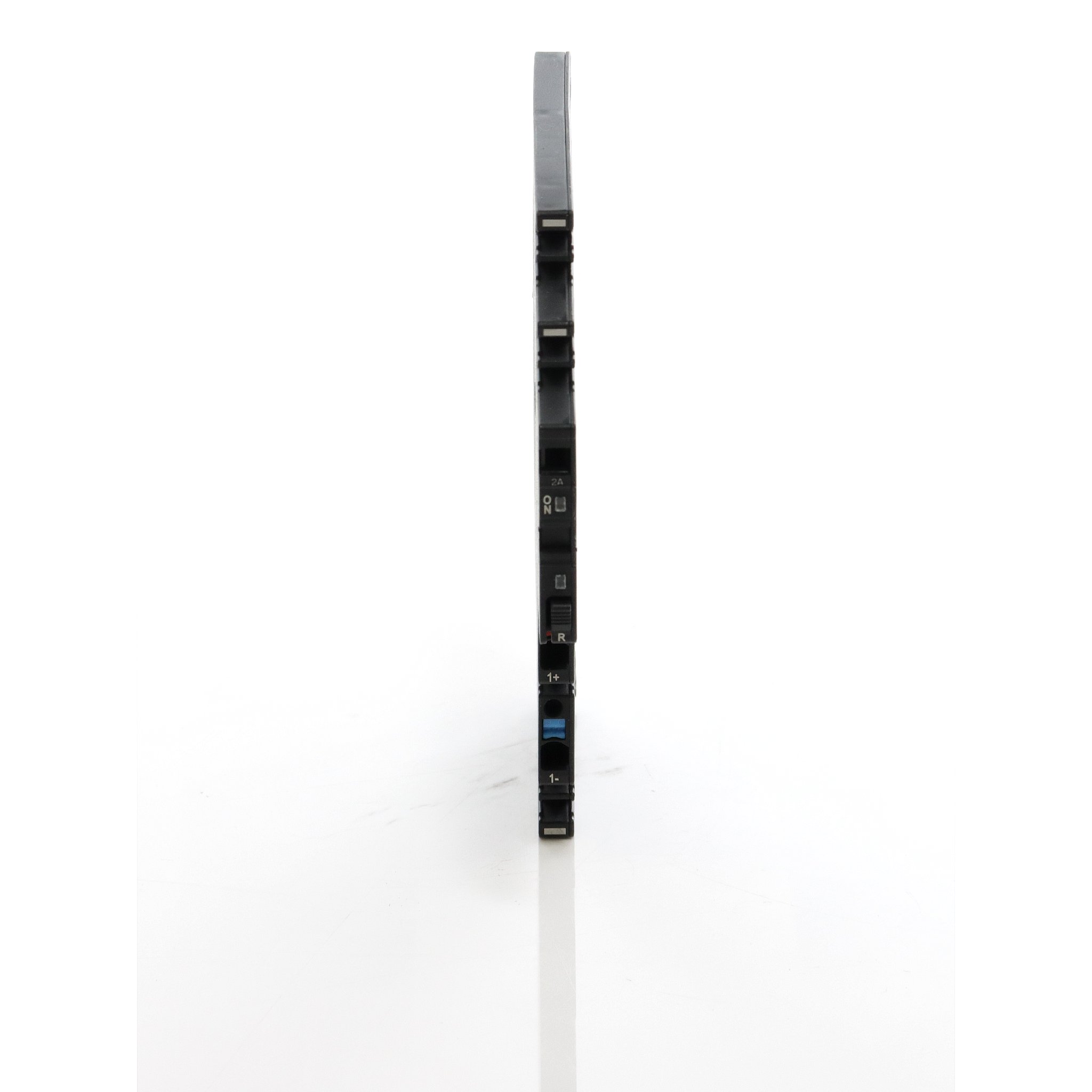 Elektronische Lastüberwachung AMG ELM-2F Neu